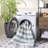 Marcel Performance Machine Washable Striped Rug-909118450