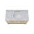 48" Single Bathroom Vanity Set-86914445