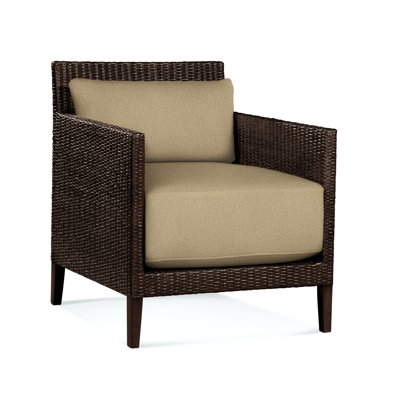 Beryl Armchair