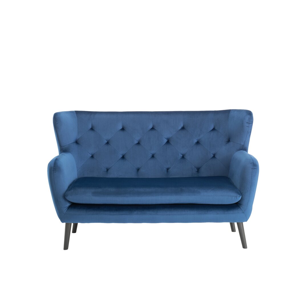 Sofa Rosetti