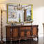 Miroir de salle de bain Silver-2086134374-2086134372-2086134381