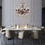 Lustre Aatikun