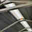 Photos des clients 9 de 9