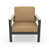 Sunbrella Cavnas beige chiné n'est pas disponible