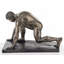 Figurines & Sculptures