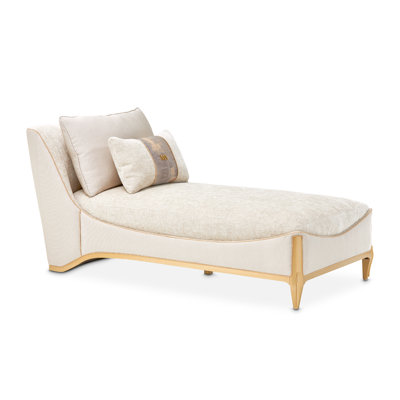La Terrazza Chaise