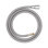 Repair Parts Shower Hose