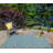 Gul Geometric Indoor / Outdoor Rug-684635879