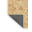 Tapis abstrait moderne 3571-790109994