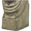 Figurine Sanieya