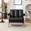 Fauteuil Chenice-1102974154