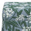 Banc de rangement rembourré Wyatt-567704757