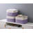 XL Foldable Fabric Storage Bin-1738077214-1738077206