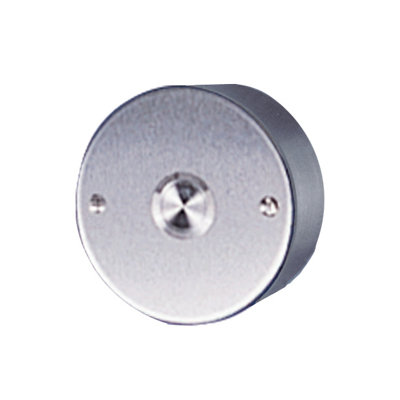 Pejo Push Button