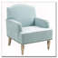 Fauteuil Chenille-2138048868