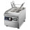Waring 208 Volt 2700 Watt Pasta Cooker