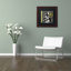 Jadaya «Decorative Pear II», impression encadrée-20126829-20126831-69734154