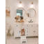 Marchepied-14264496