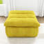 Canapé Lazy-596023176