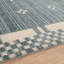 Fifth Avenue Diamond Rug-379763777-379763780