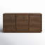Commode 9 tiroirs Hudson-86922936