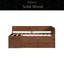 Lit de jour avec tiroirs et tablettes-1720299939-1720299944