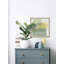 Big Boxes - Single Picture Frame Painting-41365492