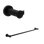 Tenerife 24" Towel Bar