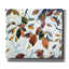 «Breath Of Autumn» par Holly Van Hart-101609411