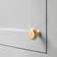 Paquet multiple de boutons de champignon-116828100