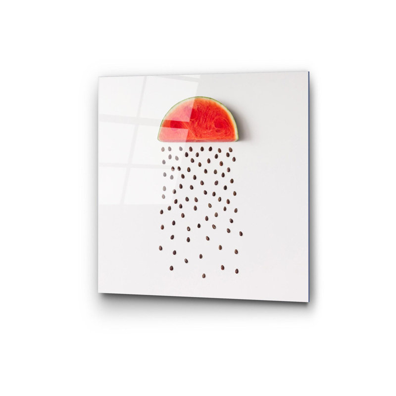 Boze Wall Decor