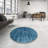 Indoor Rug-1525229923