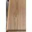 Frame Coffee Table