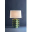 Lampe de table ROSELLE