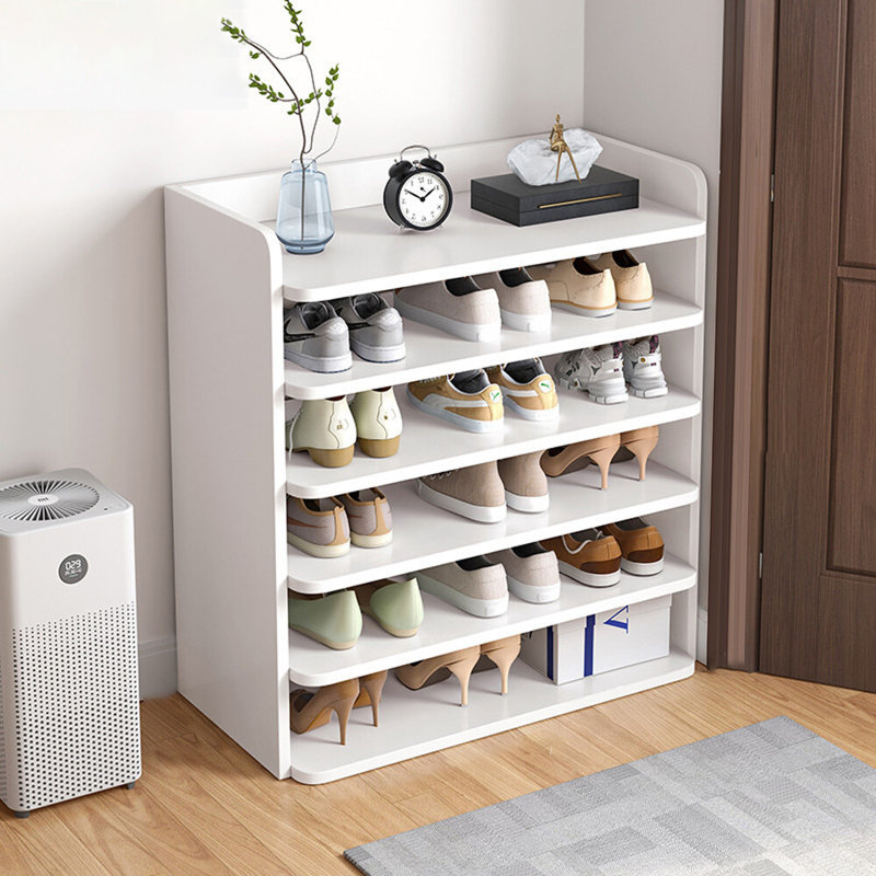 Shoe Storage Cabinet, 62*88*26