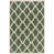 Rectangle 3' x 5' is out of stock