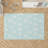 Beep Kids Play Mat-107389655-107389666