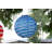 10'' Solar Powered Integrated LED-1772085614