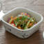Food Storage Container