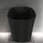 Deep Soak Tubs And Whirlpools Bathtub Bathroom 51 Inch Solid Surface Modern Home