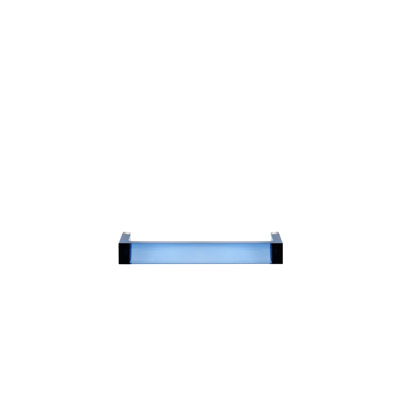 Porte-serviettes Rail