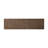 Claribel 80'' Console Table-132340118