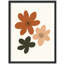 Reproduction d'art mural Mid-Century-119068240-119068238