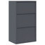 Storage Cabinet-1645948809