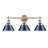 Felda 3-light fixture-83930935-83930940