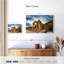 Ravi Ephesus Ruins-107829639