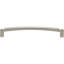 Haddonfield Bar Pull-972353522-1001954141