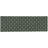 Long Drop Non-Slip Outdoor Rug-115327887