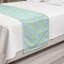 Chemin de lit Ambesonne-106929878