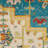 Weslyn Oriental Indoor Rug-198342287